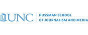 husmann-logo